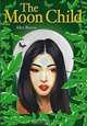 The Moon Child, Alex Roces 