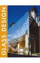 Glass design / Дизайн стекла, 