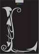 Letterhead 6 (Graphis Letterhead), 