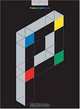 Packaging Design 9 (Graphis Packaging), B. Martin Pederson 