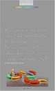 New Talent Design Annual 2005 (Graphis New Talent Design Annual), B. Martin Pedersen 