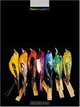 Photo Annual 2006 (Graphis Photo Annual) (Graphis Photo Annual), B. Martin Pedersen 