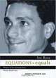 EQUATIONS = equals (Green Integer), Joe Ross 