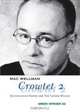 Crowtet 2 : Second-Hand Smoke and The Lesser Magoo (Green Integer), Mac Wellman 