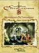 Castles And Crusades Monsters & Treasures, Davis Chenault 