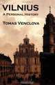 Vilnius, Tomas Venclova 