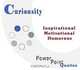 Curiosity Quotations: Inspirational, Motivational, and Humorous Quotes on PowerPoint, Andrew E. Schwartz 