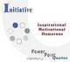 Initiative Quotations: Inspirational, Motivational, and Humorous Quotes on PowerPoint, Andrew E. Schwartz 