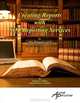 Creating Reports with SQL Reporting Services, Richard L. Whaley 