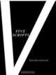 Five Scripts, Melanie Gilligan 