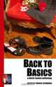 Back to Basics: A Butch/Femme Anthology, 