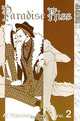 Paradise Kiss, Book 2, Ai Yazawa 