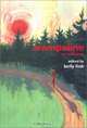 Trampoline: An Anthology, 