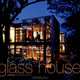 Glass House: A Family Home, Thomas Roszak 