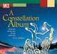 A Constellation Album: Stars and Mythology of the Night Sky, P.K. Chen 
