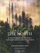 Spirit of the North: A Photographic Journey Through Northern Wisconsin, Richard Hamilton Smith 