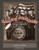 Grand Army Of The Republic: Department Of Wisconsin (Wisconsin), Thomas J. McCrory 