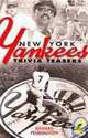 New York Yankees Trivia Teasers, Richard Pennington 