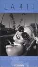 LA 411 2003: Southern California