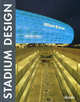 Stadium Design, daab daab media 