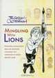 Mingling With Lions: The Greats of Sports Up Close, Murray Olderman 