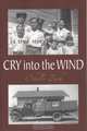Cry Into the Wind: A True Story, Othello Bach 