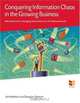 Conquering Information Chaos in the Growing Business : IBM Solutions for Managing Information in an On Demand World (MaxFacts Guidebook series), Jim Hoskins 