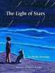 The Light of Stars, Phyllis Glowatsky 