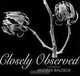 Closely Observed, Andrea Baldeck 