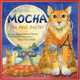 Mocha, the Real Doctor, Jane Roberts Wood 
