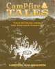 Campfire Tales: True Stories from the Western Frontier, Lester Galbreath 