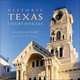 Historic Texas Courthouses, Michael Andrews 