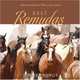 Best Remudas, Jim Jennings 