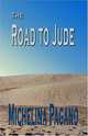 The Road To Jude, Michelina Pagano 