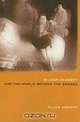Eileen Garrett and the World Beyond the Senses, Allan Angoff, Edited By Lisette Coly 