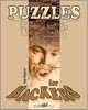 Puzzles for Hackers, Ivan Sklyarov 