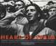 Heart of Spain: Robert Capa