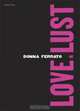 Love and Lust, 