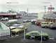 Uncommon Places: The Complete Works, Lynn Tillman, Stephan Schmidt-Wulffen 