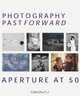 Photography Past/Forward : Aperture at Fifty, R. H. Cravens 