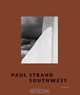 Paul Strand Southwest, Rebecca Busselle 