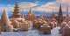 City of Salt, Nicholas Kahn, Richard Selesnick, Erez Lieberman, Sarah Falkner 