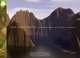 Joan Fontcuberta: Landscapes Without Memory, Joan Fontcuberta 