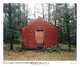 William Christenberry, 