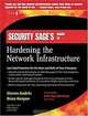 Security Sage