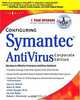 Configuring Symantec AntiVirus Corporate Edition, H. Laura Hunter, Athar A. Kahn, Jaycee Taylor, James Stanger, Robert J. Shimonski, Robert Shimonski 