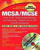 MCSA/MCSE Exam 70-291 Study Guide and Training System: Implementing, Managing, and Maintaining a Windows Server 2003 Network Infrastructure, Dan Douglas, Hal Kurz, Thomas W. Shinder, Debra Littlejohn Shinder 