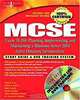 MCSE Exam 70-294 Study Guide and DVD Training System: Planning, Implementing, and Maintaining a Windows Server 2003 Active Directory Infrastructure (+ DVD-ROM), Thomas W. Shinder, Brian Frederick, Todd Walls, Debra Littlejohn Shinder 