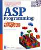 ASP Programming for the Absolute Beginner, John Gosney 