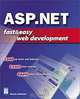 Microsoft ASP.NET Fast & Easy Web Development, Nitin Pandey, NIIT 